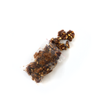 Chocolate Peanut Brittle