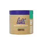 Sugar Free Coffee