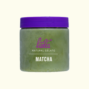 Matcha