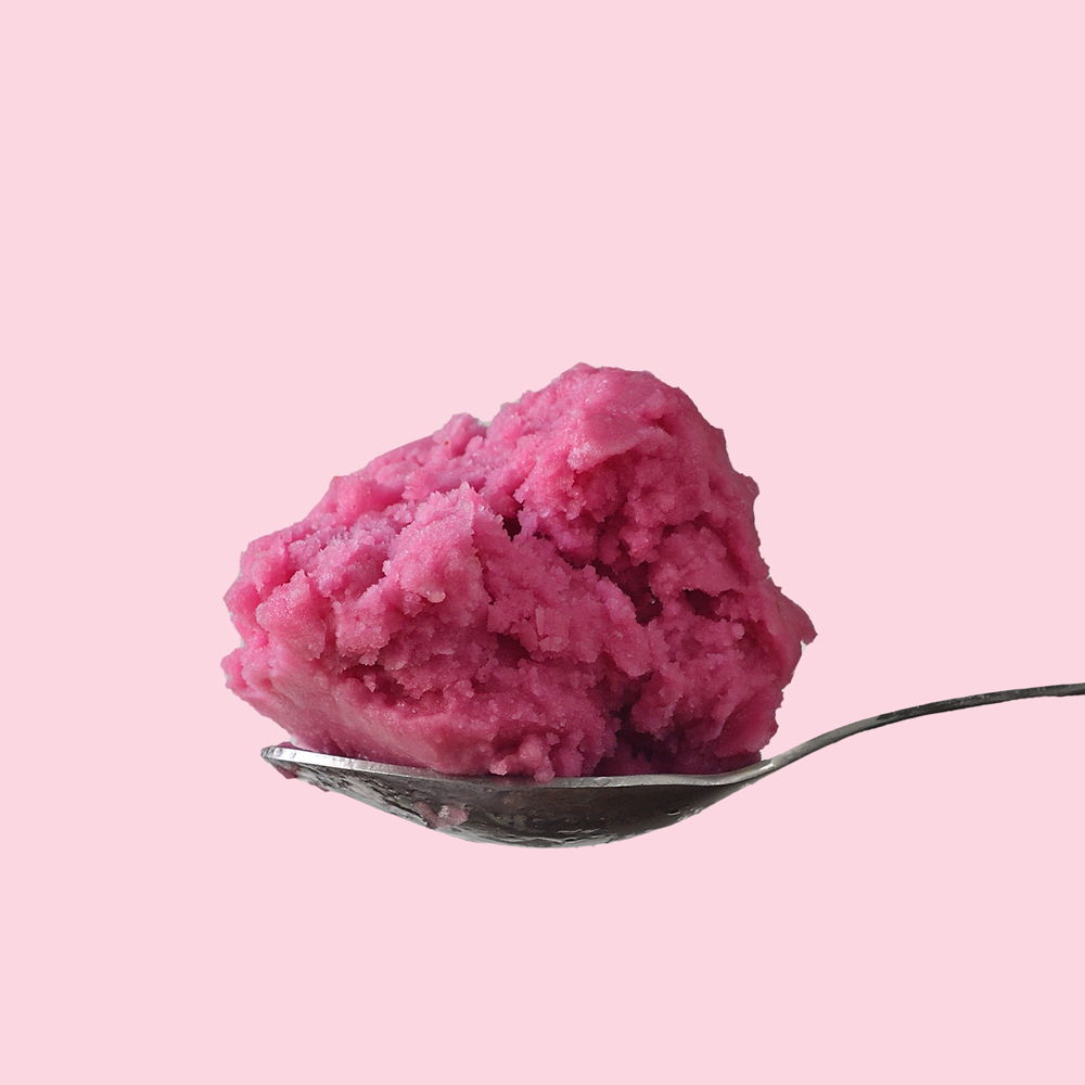 Falsa Sorbet